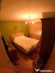 Apartament 4 camere decomandat | 88 mp | Parter | 3 băi | Z