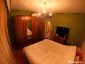Apartament 4 camere decomandat | 88 mp | Parter | 3 băi | Z