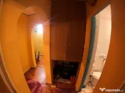 Apartament 4 camere decomandat | 88 mp | Parter | 3 băi | Z