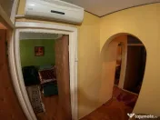 Apartament 4 camere decomandat | 88 mp | Parter | 3 băi | Z