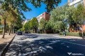 Apartament 3 camere 2 bai - Praporgescu, Polivalenta - CO... 
