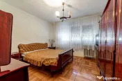 Apartament 3 camere 2 bai - Praporgescu, Polivalenta - CO... 