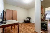 Apartament 3 camere 2 bai - Praporgescu, Polivalenta - CO... 