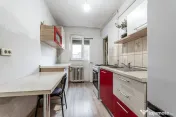 Apartament 3 camere 2 bai - Praporgescu, Polivalenta - CO... 