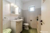 Apartament 3 camere 2 bai - Praporgescu, Polivalenta - CO... 