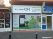Print Autocolant | Mesh | Banner | Montaj 
