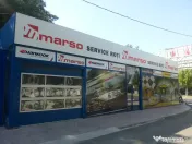 Print Autocolant | Mesh | Banner | Montaj 