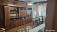 De inchiriat Apartament 2 camere, zona spital 