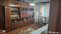 De inchiriat Apartament 2 camere, zona spital