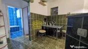 Apartament 2 camere – Tg. Mureș – Tudor - Bd. 1 Decembrie 1918 