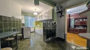 Apartament 2 camere – Tg. Mureș – Tudor - Bd. 1 Decembrie 1918 