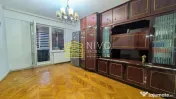 Apartament 2 camere – Tg. Mureș – Tudor - Bd. 1 Decembrie 1918 