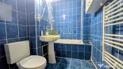 Apartament 2 camere – Tg. Mureș – Tudor - Bd. 1 Decembrie 1918 