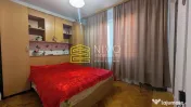 Apartament 2 camere – Tg. Mureș – Tudor - Bd. 1 Decembrie 1918 