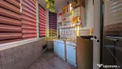 Apartament 2 camere – Tg. Mureș – Tudor - Bd. 1 Decembrie 1918 