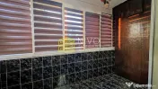 Apartament 2 camere – Tg. Mureș – Tudor - Bd. 1 Decembrie 1918 