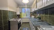 Apartament 2 camere – Tg. Mureș – Tudor - Bd. 1 Decembrie 1918 