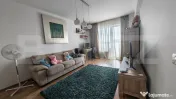 Apartament Prima NUFARUL, 2 camere , decomandat
