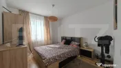 Apartament Prima NUFARUL, 2 camere , decomandat