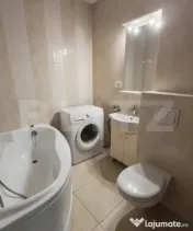 Apartament Prima NUFARUL, 2 camere , decomandat