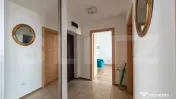 Apartament Prima NUFARUL, 2 camere , decomandat