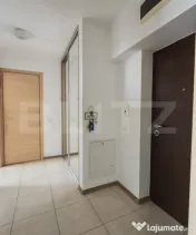 Apartament Prima NUFARUL, 2 camere , decomandat