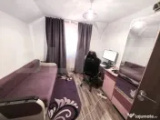 Casă Breazu 4 camere si 700 mp teren