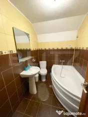 Casă Breazu 4 camere si 700 mp teren
