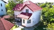 Casă Breazu 4 camere si 700 mp teren