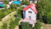 Casă Breazu 4 camere si 700 mp teren