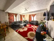 Casă Breazu 4 camere si 700 mp teren