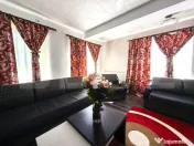 Casă Breazu 4 camere si 700 mp teren