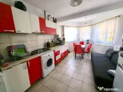 Casă Breazu 4 camere si 700 mp teren