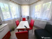 Casă Breazu 4 camere si 700 mp teren