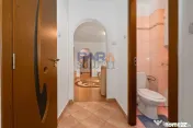 Apartament cu garaj, zona Hervion 