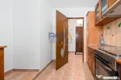 Apartament cu garaj, zona Hervion 