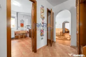 Apartament cu garaj, zona Hervion 