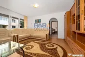 Apartament cu garaj, zona Hervion 