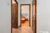 Apartament cu garaj, zona Hervion 