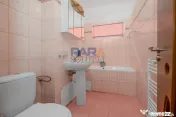 Apartament cu garaj, zona Hervion 