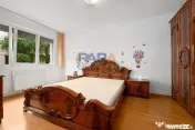 Apartament cu garaj, zona Hervion 