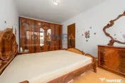 Apartament cu garaj, zona Hervion 