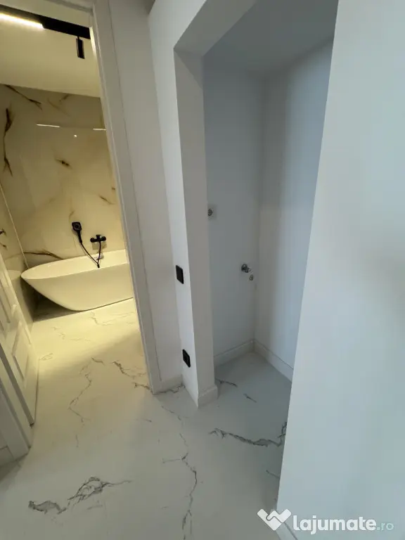 Preț redus! Urgent Apartament 2 camere Iancului metrou Bd. Ferdinand - Bucuresti (Bucuresti-Ilfov)