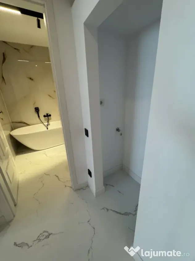 Preț redus! Urgent Apartament 2 camere Iancului metrou Bd. Ferdinand - Bucuresti (Bucuresti-Ilfov)