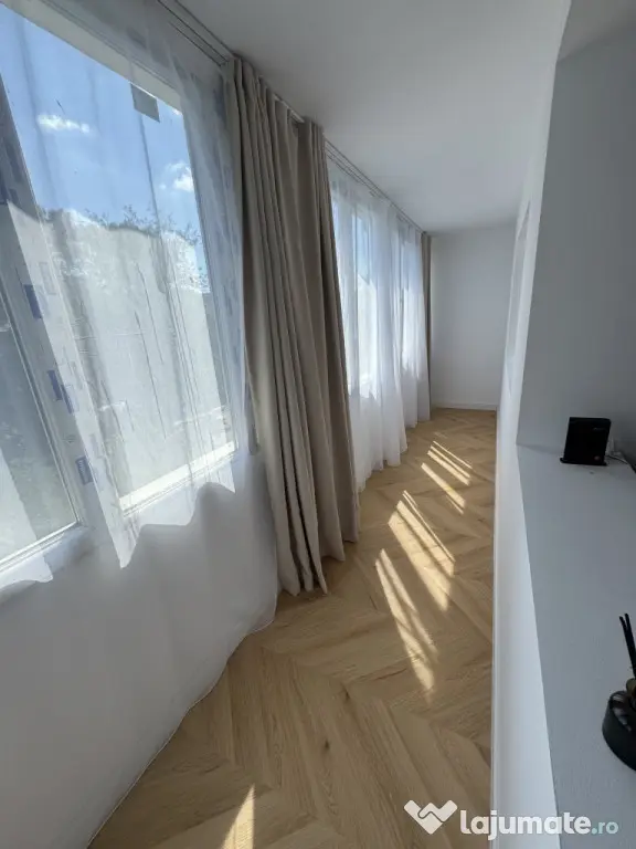 Preț redus! Urgent Apartament 2 camere Iancului metrou Bd. Ferdinand - Bucuresti (Bucuresti-Ilfov)