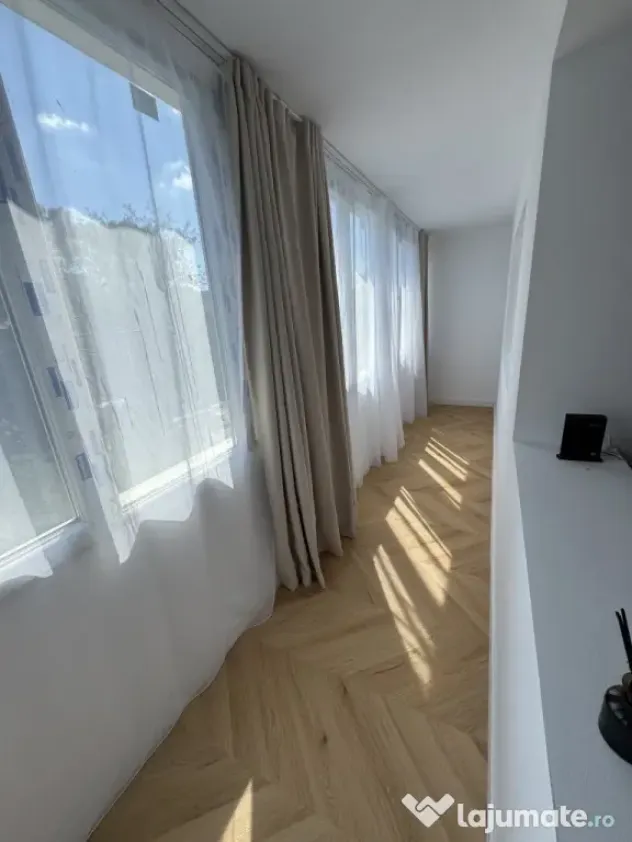 Preț redus! Urgent Apartament 2 camere Iancului metrou Bd. Ferdinand - Bucuresti (Bucuresti-Ilfov)