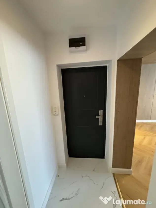 Preț redus! Urgent Apartament 2 camere Iancului metrou Bd. Ferdinand - Bucuresti (Bucuresti-Ilfov)