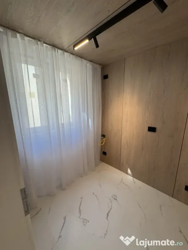 Preț redus! Urgent Apartament 2 camere Iancului metrou Bd. Ferdinand - Bucuresti (Bucuresti-Ilfov)