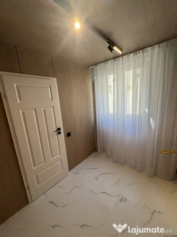 Preț redus! Urgent Apartament 2 camere Iancului metrou Bd. Ferdinand - Bucuresti (Bucuresti-Ilfov)