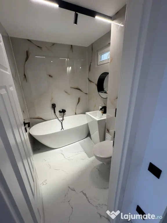 Preț redus! Urgent Apartament 2 camere Iancului metrou Bd. Ferdinand - Bucuresti (Bucuresti-Ilfov)